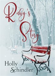 Ruby's story cover image