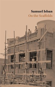 On the scaffolds cover image