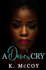 A dove's cry cover image