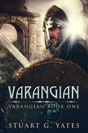 Varangian cover image