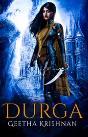 Durga cover image