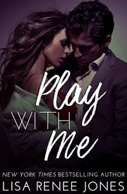 Play With Me cover image