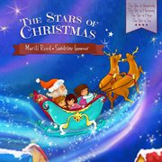 The stars of christmas (the star of generosity - the star of harmony - the star of hope - the sta : The Star of Harmony cover image