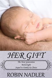 Her Gift cover image