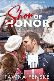 Show of Honor cover image