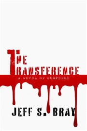 The transference cover image