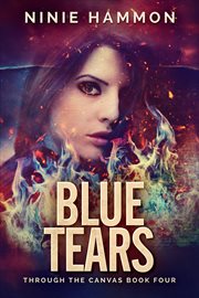Blue tears cover image