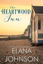 The Heartwood Inn cover image