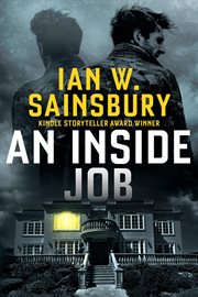 An inside job cover image