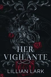 Her Vigilante cover image