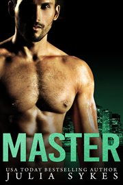 Master : Impossible (Sykes) cover image