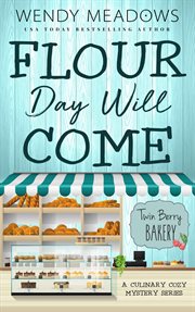 Flour Day will Come cover image