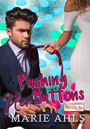 Pushing Her Buttons cover image
