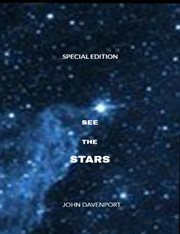 See the Stars cover image