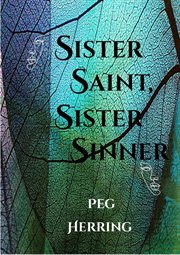 Sister sinner sister saint cover image