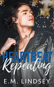Heartbeat repeating cover image