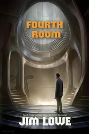 Fourth room cover image