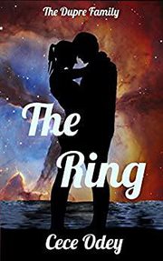 The ring cover image