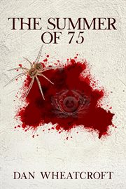 The Summer of 75 cover image