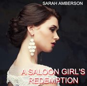 A saloon girl's redemption cover image