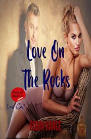 Love on the Rocks : Fireball cover image