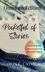 Pocketful of Stories cover image