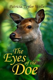 The eyes of the doe cover image