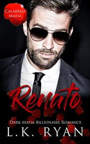 Renato cover image