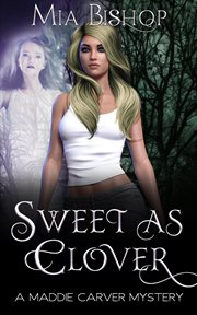Sweet As Clover cover image