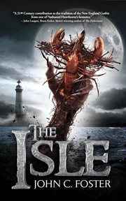 The Isle cover image
