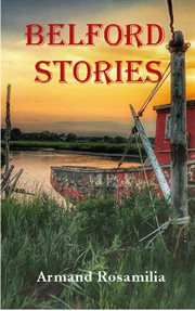 Belford stories cover image