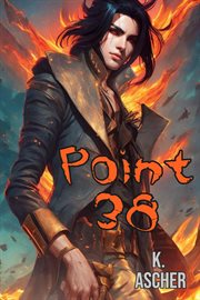 Point 38 cover image
