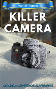 Killer camera cover image