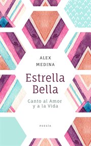 Estrella bella cover image