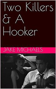 Two killers & a hooker cover image