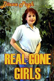 Real gone girls cover image