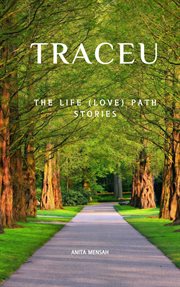 The life paths stories cover image