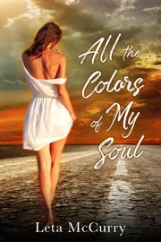 All the colors of my soul cover image