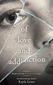 Of Love and Addiction cover image