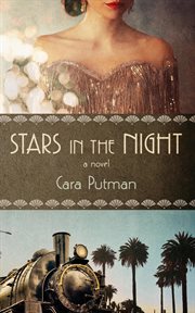 Stars in the night cover image