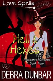 Hell and Hexes cover image
