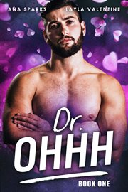 Dr. Ohhh : Dr. Ohhh cover image