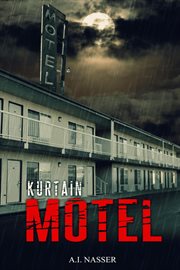 Kurtain Motel cover image