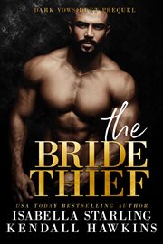 The bride thief cover image
