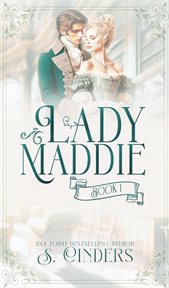 Lady Maddie cover image