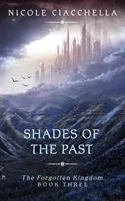 Shades of the past cover image