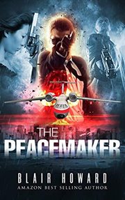 The Peacemaker cover image