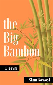 The big bamboo cover image