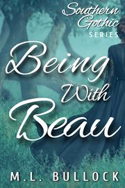 Being with beau cover image