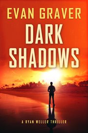 Dark shadows cover image